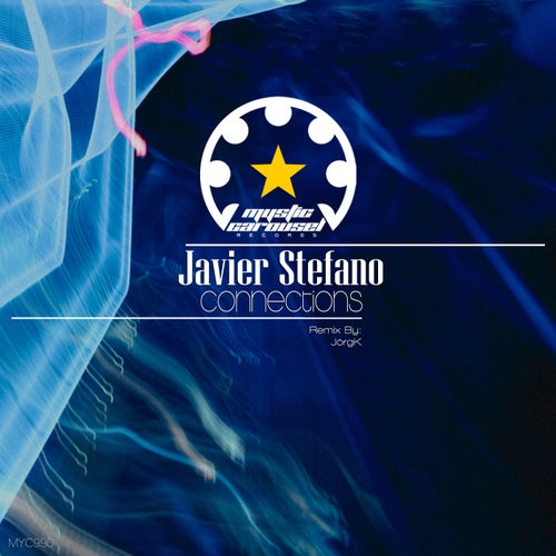 Javier Stefano – Connections [MYC990]
